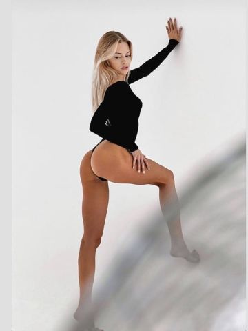 Василиса